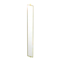 Balluff BAM BD-LG-003-0900