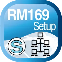 Seneca RM169-1-SETUP