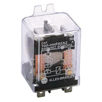 Allen Bradley 700-HHF73A1
