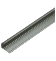 Pepperl+Fuchs DoorScan Profile L3000 5pcs
