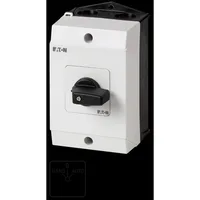 Eaton Electric T0-3-15433/I1