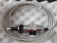 HONIGMANN RFS 150/0200/BB/5/O