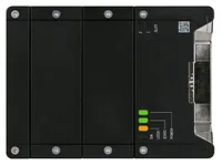 Euchner MGB2-I-MLI-U-YA4A4-JA-R-157989