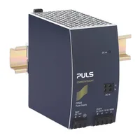 Puls CPS20.241-60
