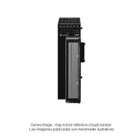 Azbil NX-DX2NT1600