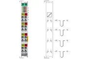 Beckhoff EL3314-0020