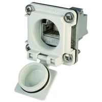 Telegärtner J00020A0482