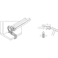 ABB GH-310