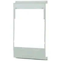 Eaton Electric B-GST00-40-60/CI/1