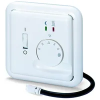 Eberle & Co. Fre L2A