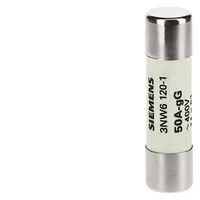 Siemens 3NW6117-1