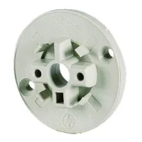 Eaton Electric EZ-P1