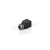 Beckhoff ZK1090-6292-0000