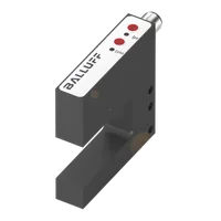 Balluff BGL 30C-001-S4