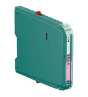 Pepperl+Fuchs HiC2025ES