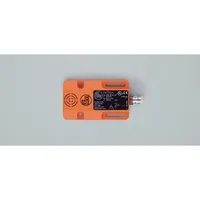 Ifm Electronic IW-3008-BPKG/AS-610-TPS