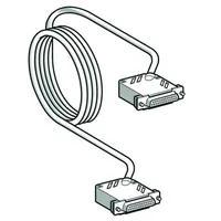 Schneider Electric TSXCAP030