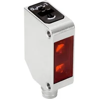 SICK WTB8-P2211V REFLEXIONS-LT