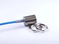 Rechner Sensors IAS-30-A14-N, ATEX