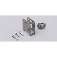 Ifm Electronic O5 PROTECTIVE BRACKET      200