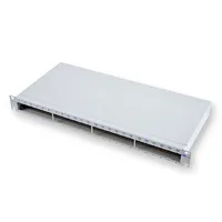 Corning LANC-01U-G