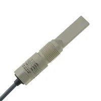 Rechner Sensors KAS-80-P50-A-G1/2-LCP-Z05-1-HP