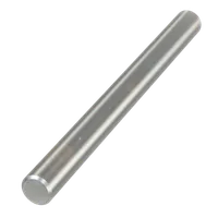 Balluff BMS RS-S-D12-0150-00