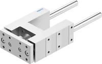Festo FENG-40-100-KF