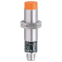 IFM IGA3008ZBPKG/US-100-DPS