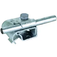 Dehn + Söhne DRK KB 6.10 W16.22 STTZN