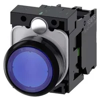 Siemens 3SU1106-0AB50-1BA0