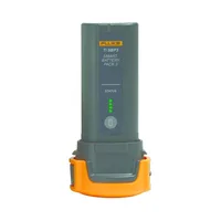 Fluke FLK-TI-SBP3