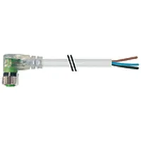 Murrelektronik 7000-08121-2200300