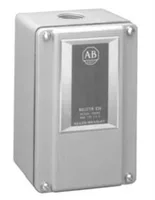 Allen Bradley 836-A2J