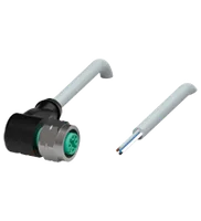 Pepperl+Fuchs V15-WV4A-10M-PVC