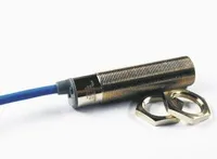 Rechner Sensors KAS-40-A13-N, ATEX