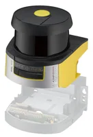 Leuze RSL445-XL
