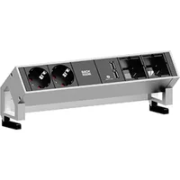 Bachmann 902.229