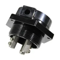Schalk Steuerungstechnik SP 3