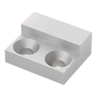 Balluff BAM TG-XE-002