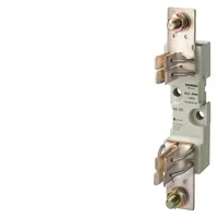 Siemens 3NH3420