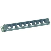 Bachmann 903.003