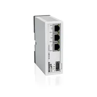 Beckhoff CU1123-0010