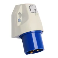 Walther-Werke Ferdinand Walthe 610306