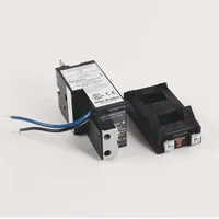 Allen Bradley 599-B24DC