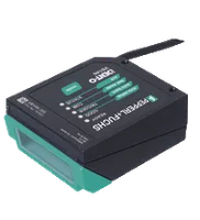 Pepperl+Fuchs VB14N-600