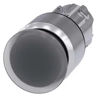Siemens 3SU1051-1AA70-0AA0