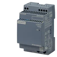 Siemens 6EP3322-6SB00-0AY0