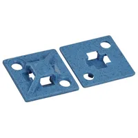 ABB TC5344A-PDT