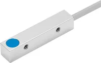 Festo SIES-Q8B-NS-K-L